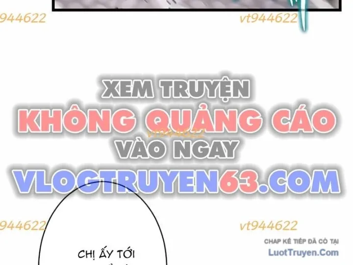 Trang 171