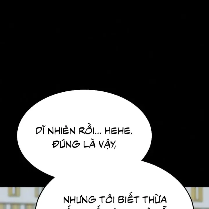 Chương 103 - trang 214