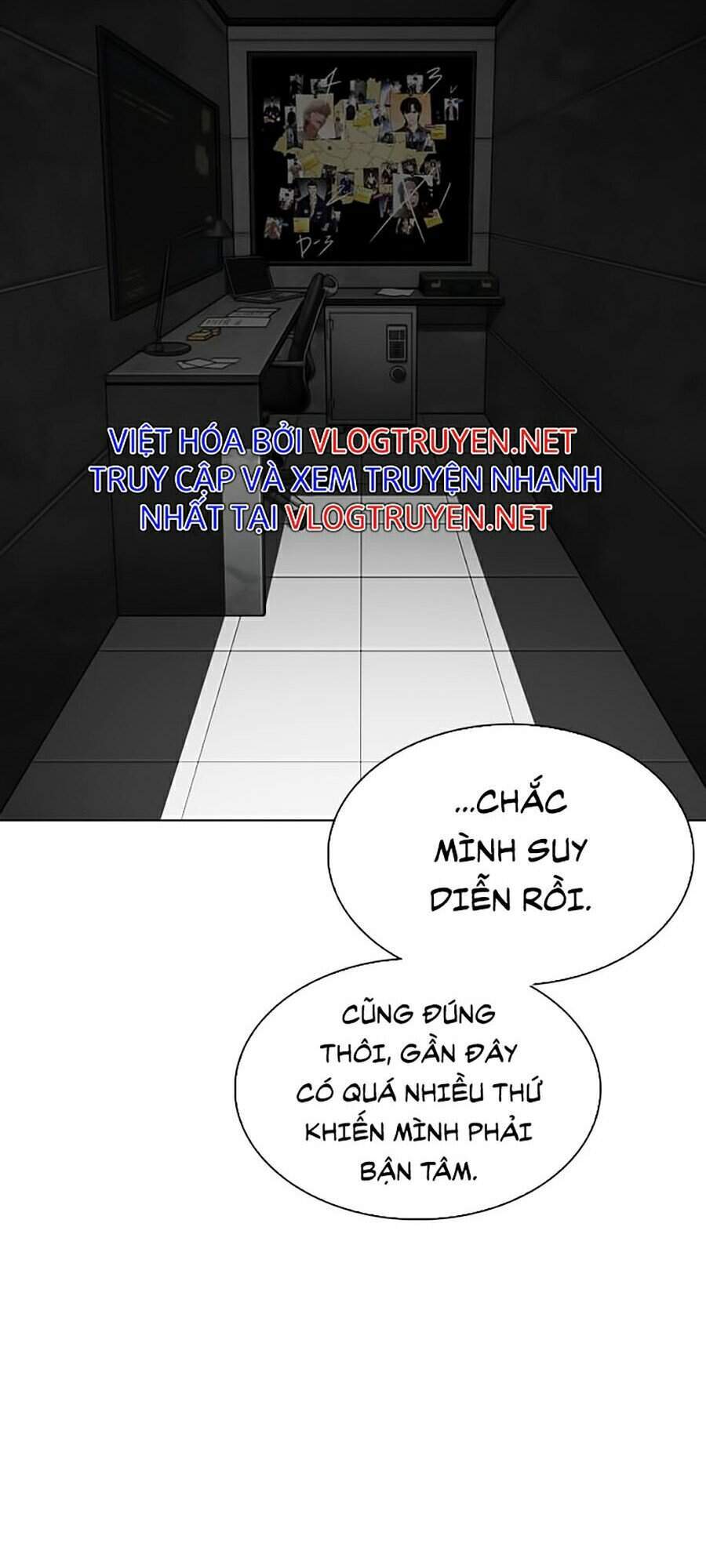 Chương 289 - trang 47