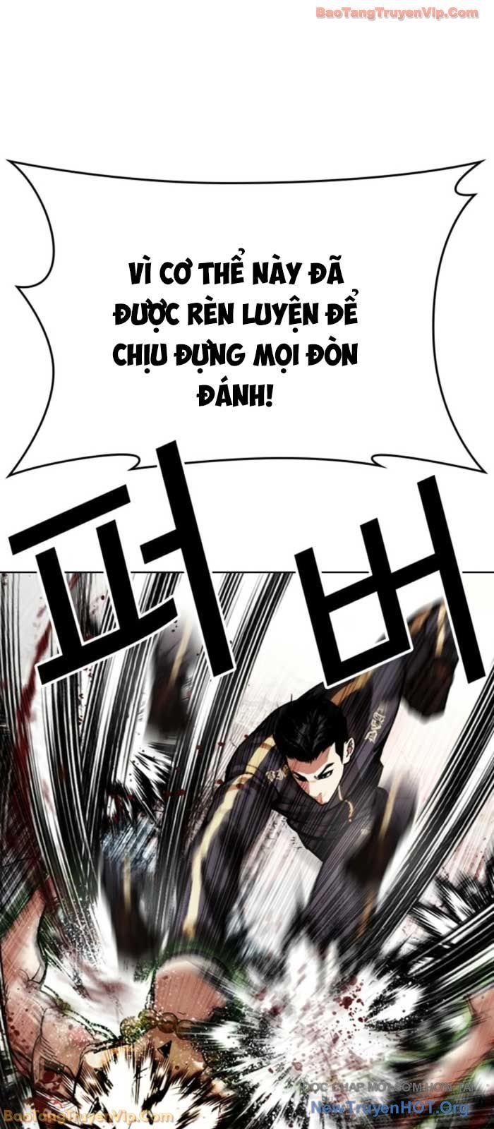 Chương 574 - trang 42