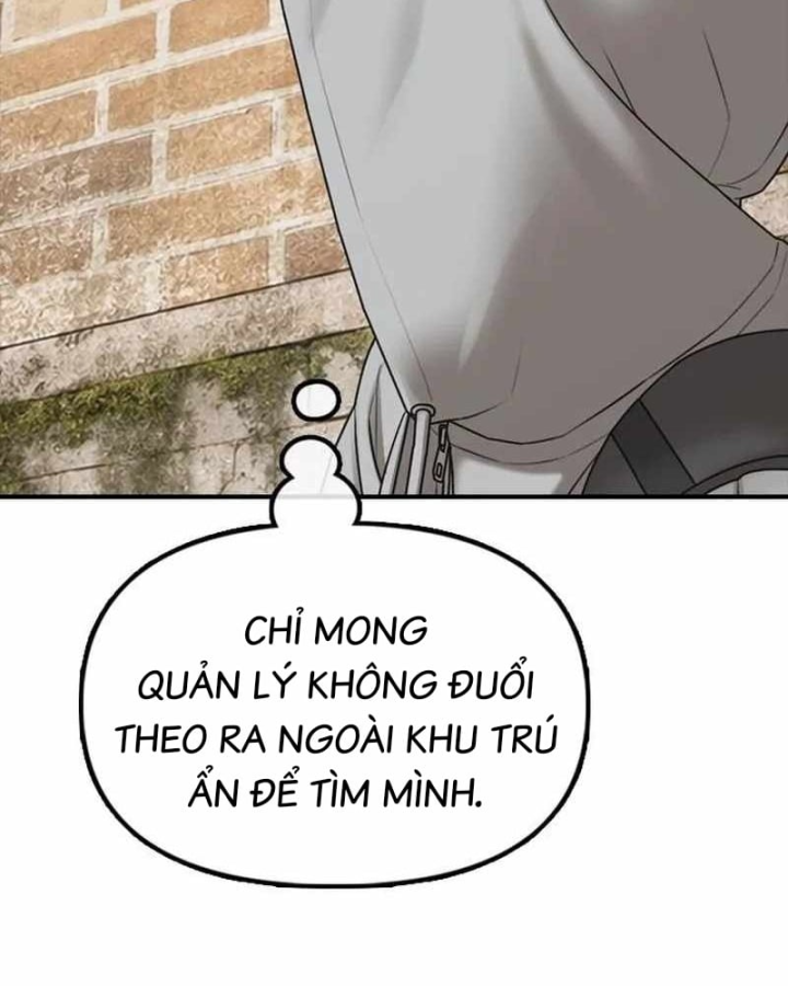 Chương 74 - trang 62
