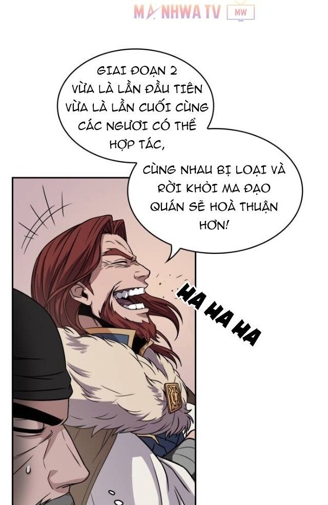 Trang 55