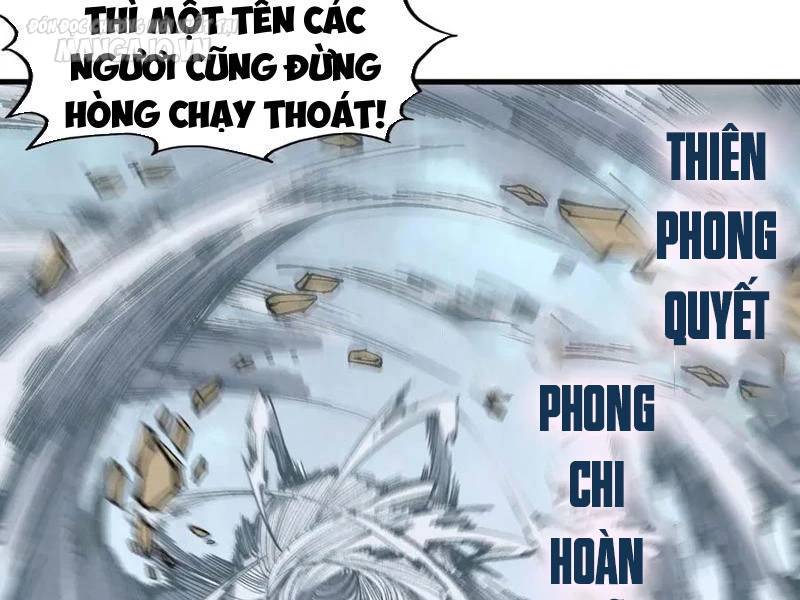 Chương 305 - trang 50