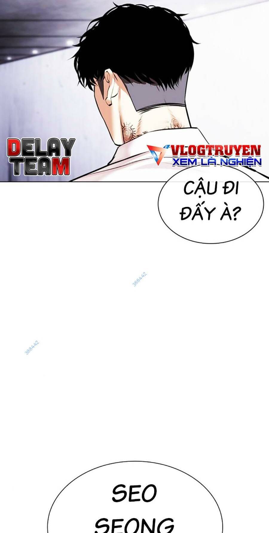 Trang 106