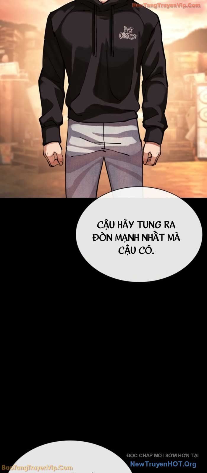 Chương 576 - trang 43