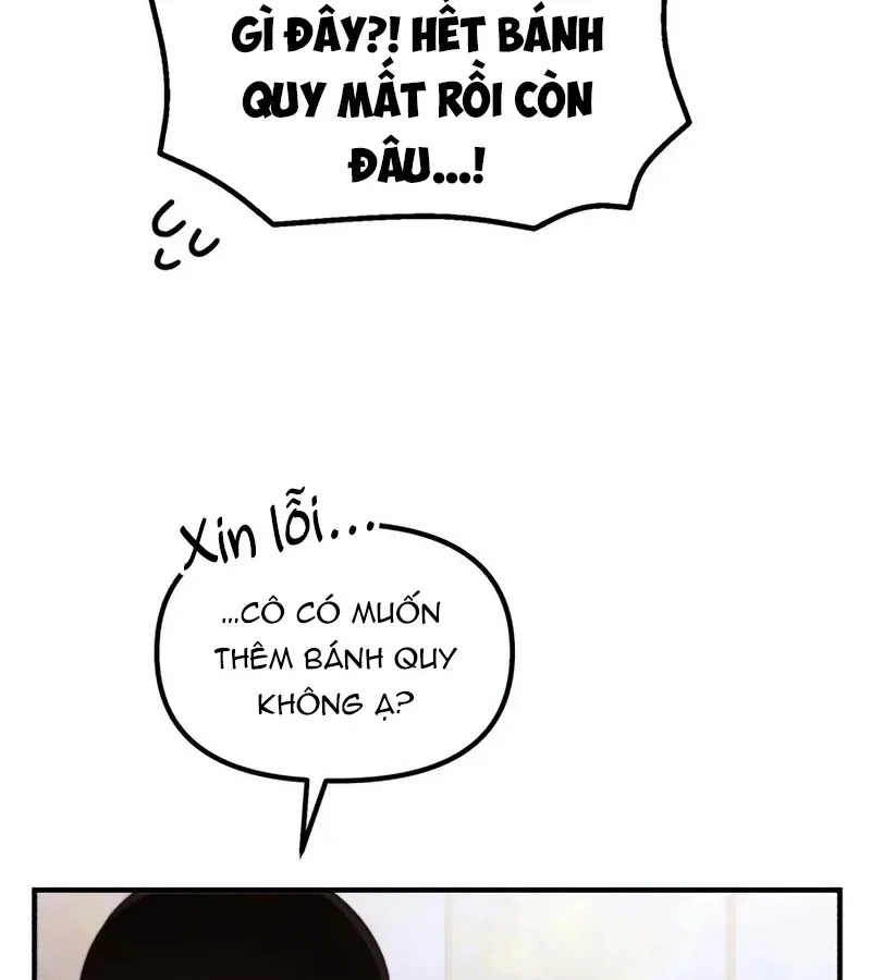 Chương 58 - trang 92