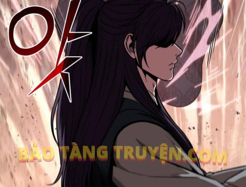 Trang 181