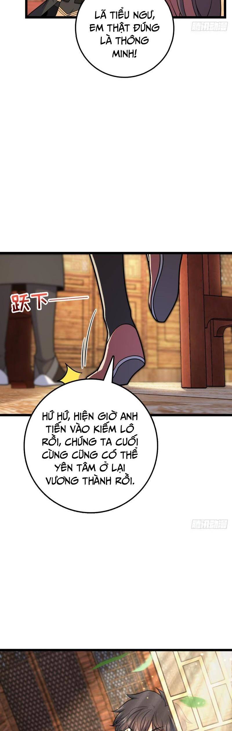 Chương 617 - trang 25