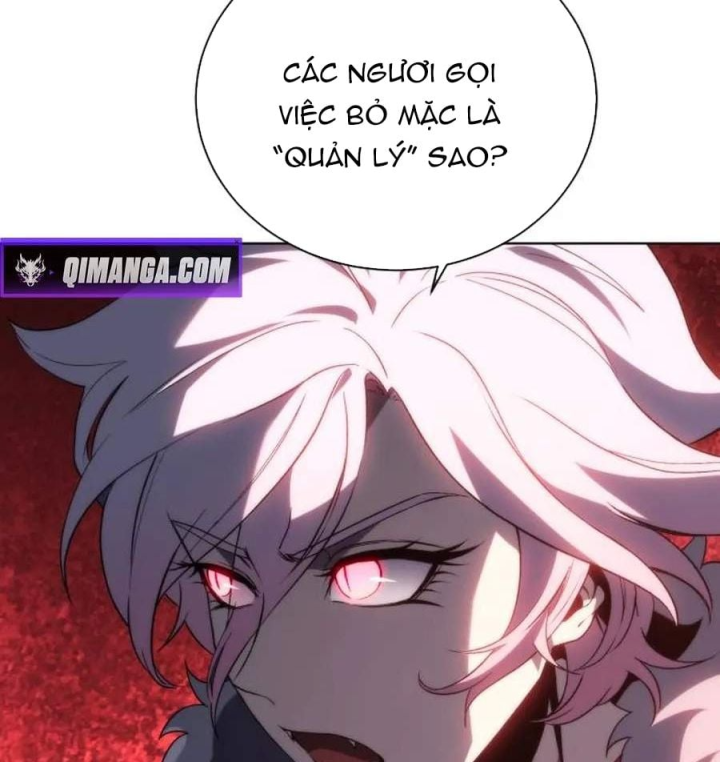 Trang 103