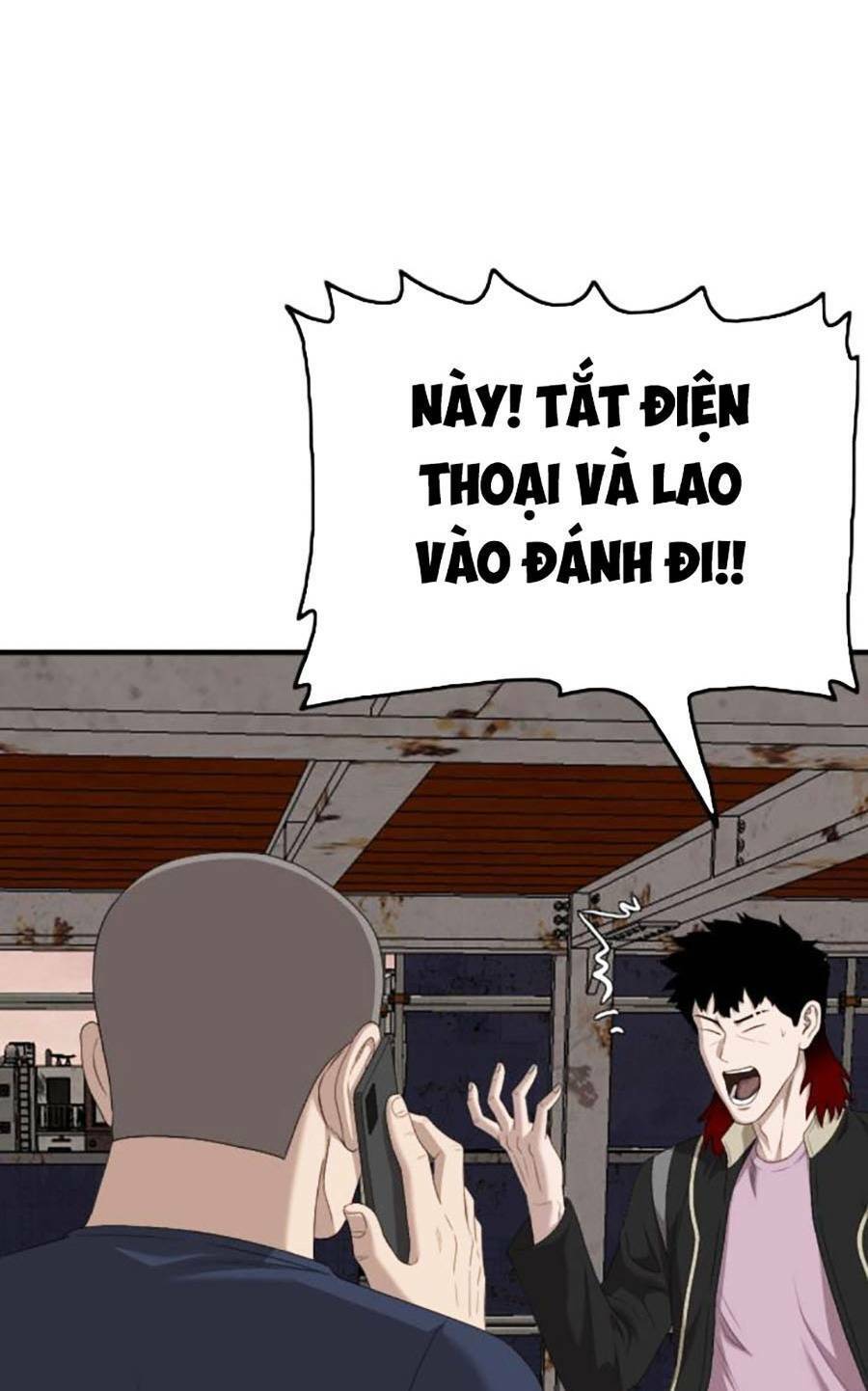 Trang 90