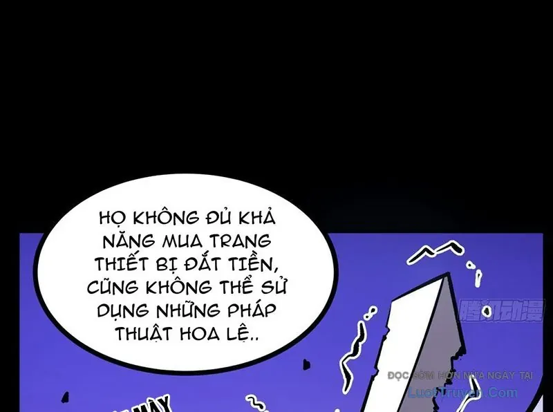 Chương 2 - trang 27