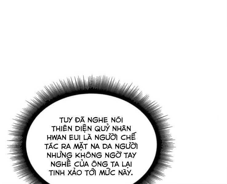 Trang 146