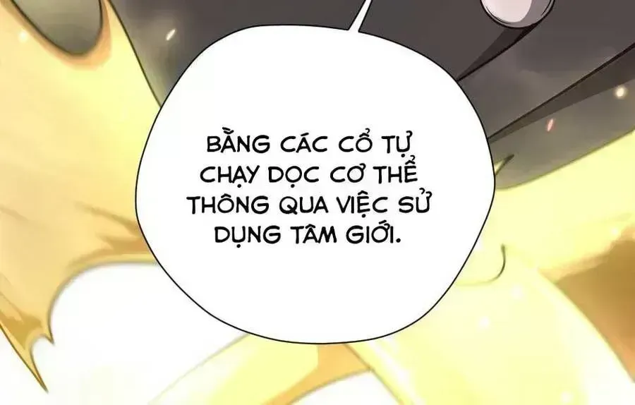Trang 276