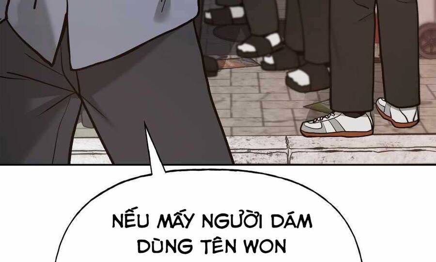 Chương 12 - trang 71