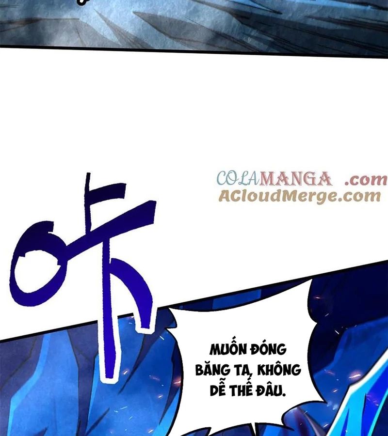 Chương 277 - trang 64