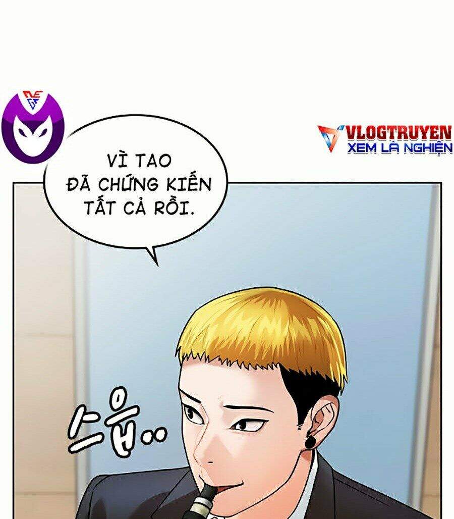 Chương 2 - trang 71