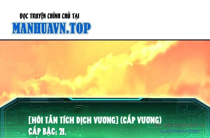 Trang 81