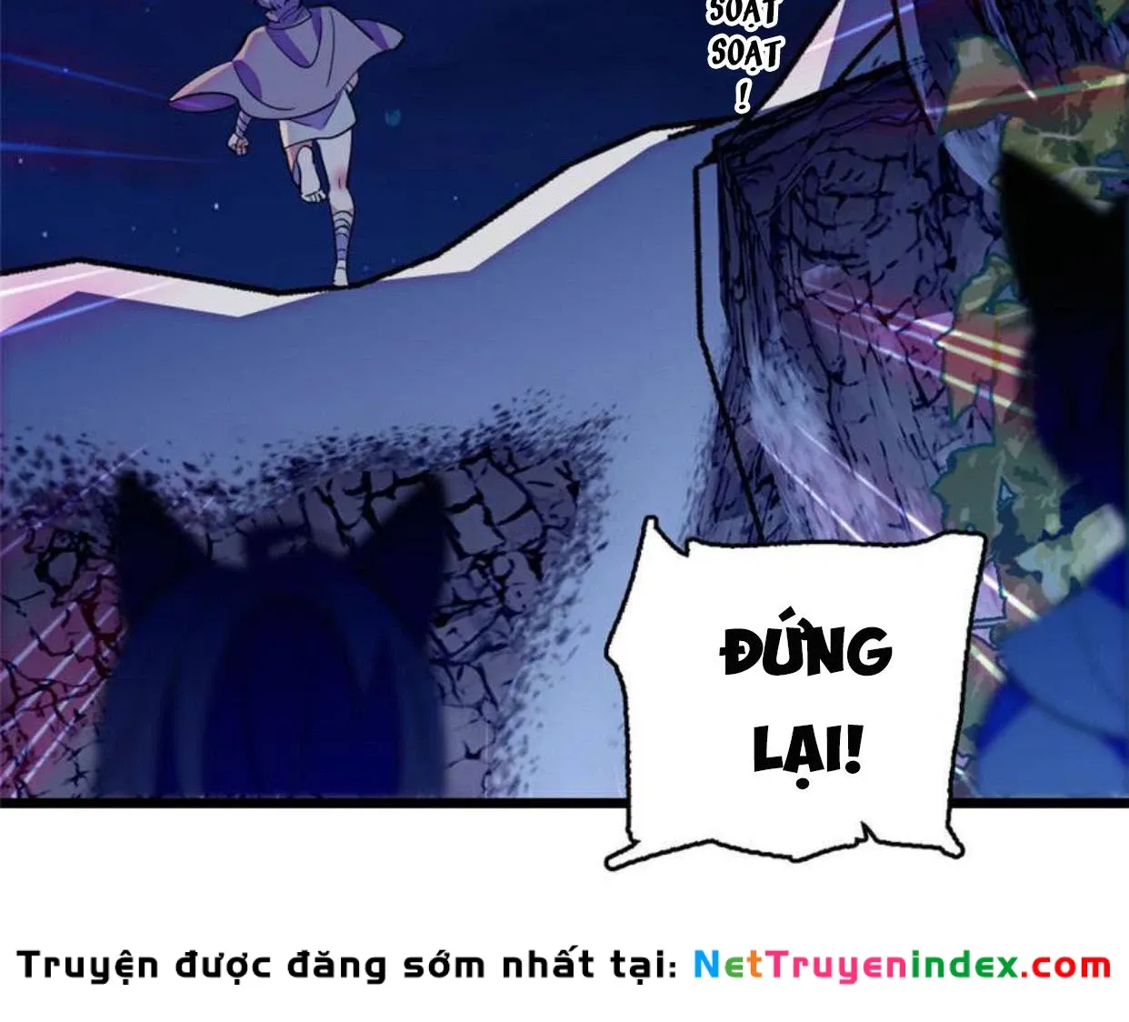 Chương 354 - trang 10