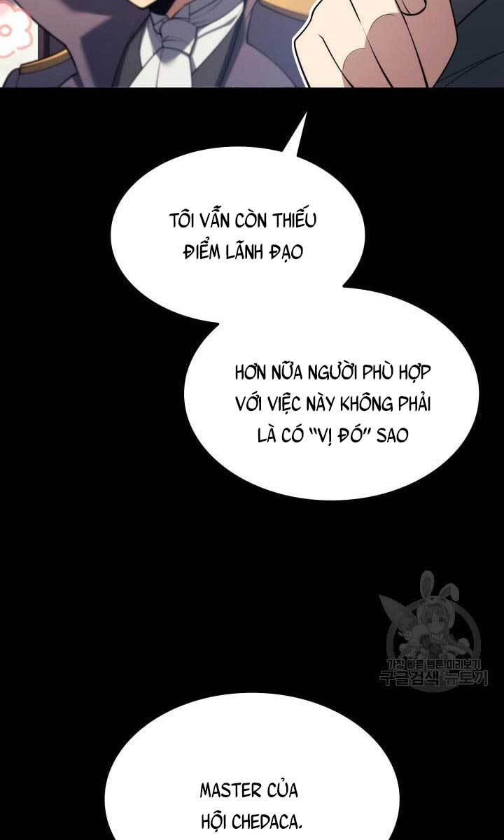 Trang 51