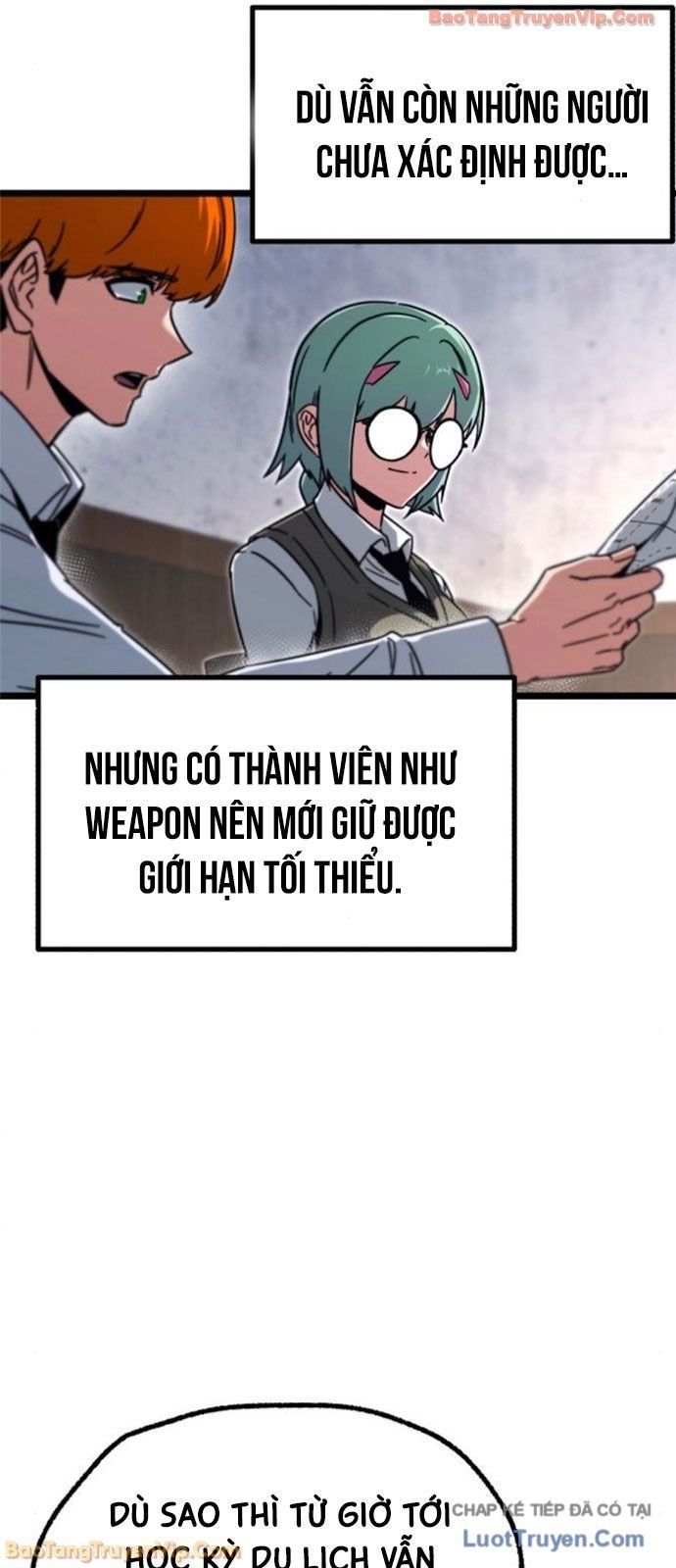 Trang 54