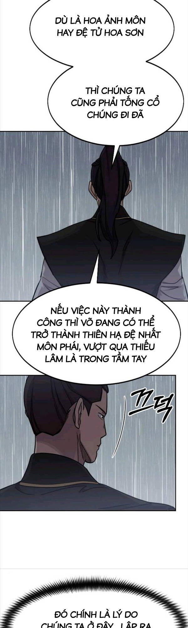 Chương 76 - trang 52