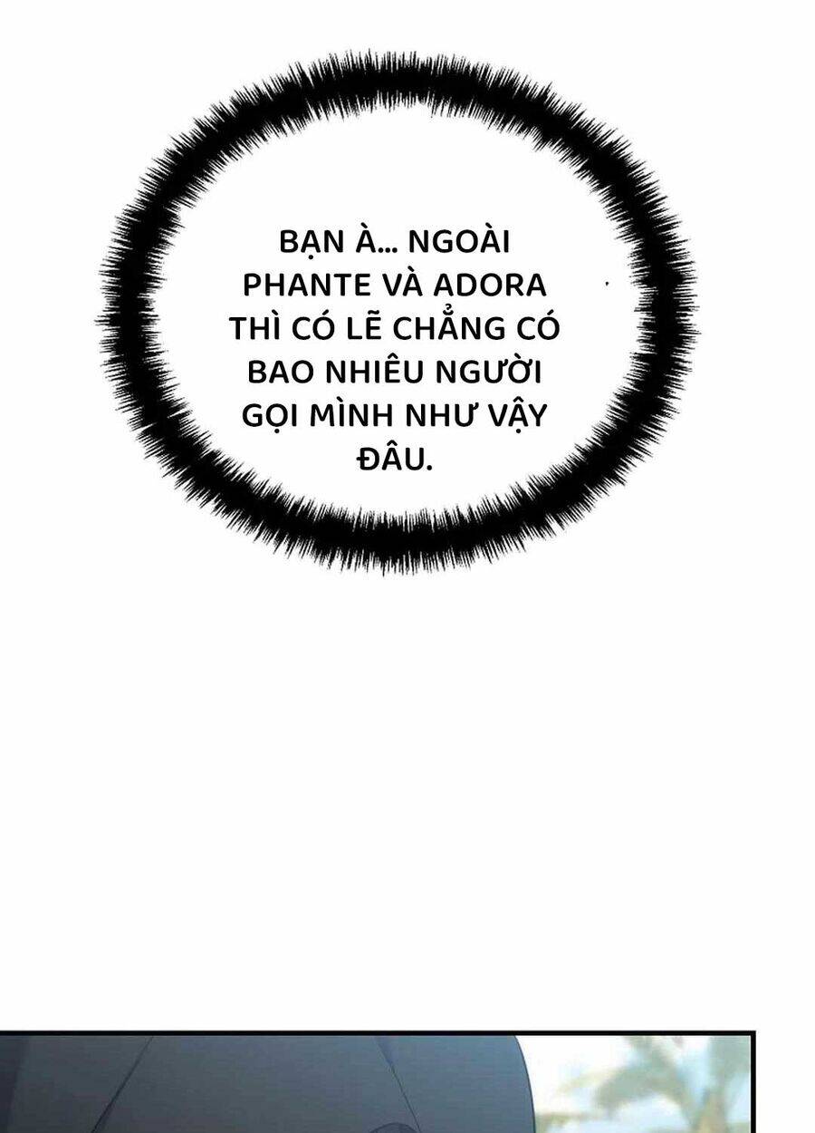 Chương 187 - trang 20