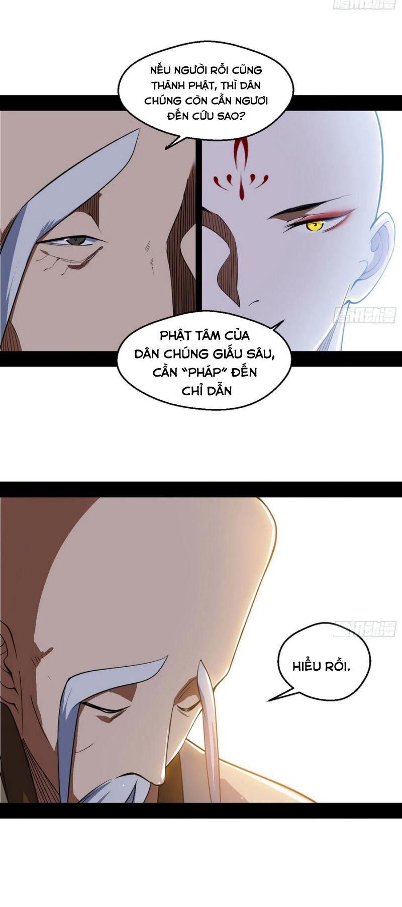 Trang 59