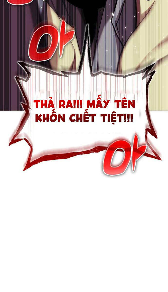 Trang 138