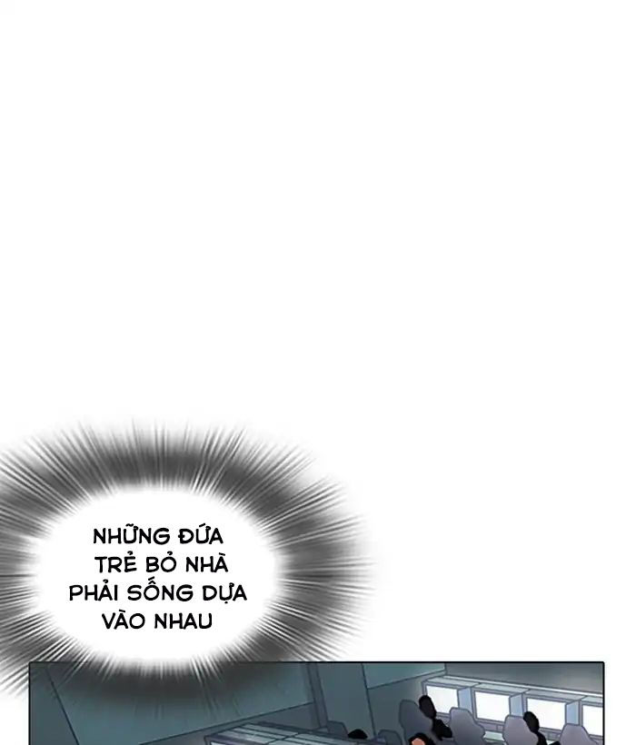 Chương 219 - trang 176