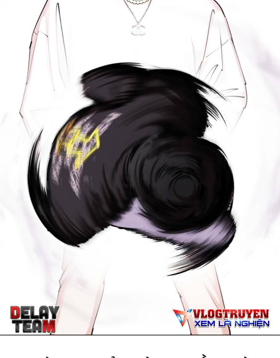 Trang 167