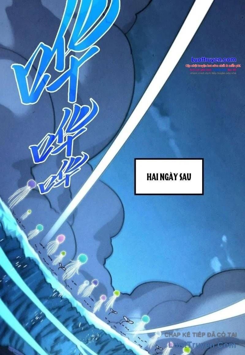 Chương 573 - trang 11