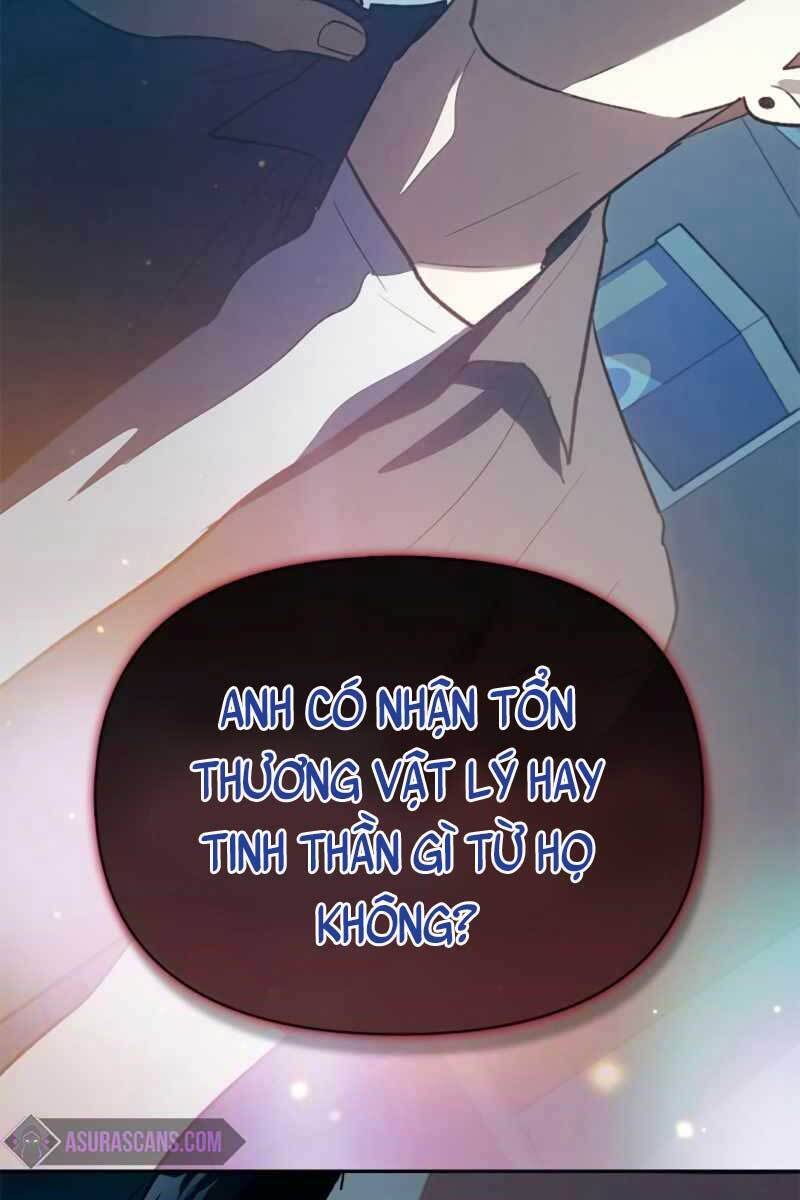 Trang 107