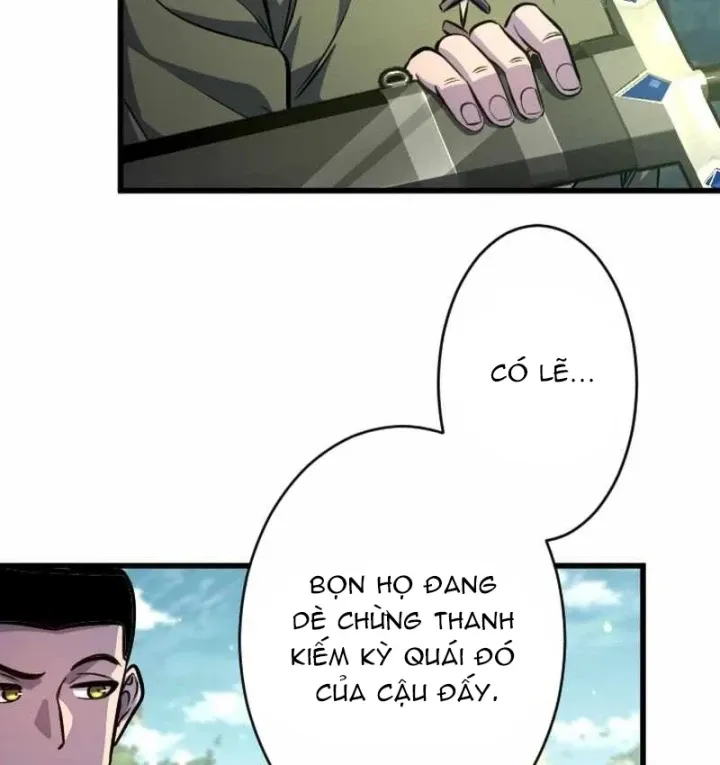 Trang 47