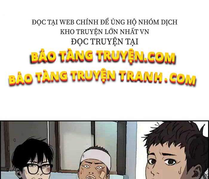 Trang 176