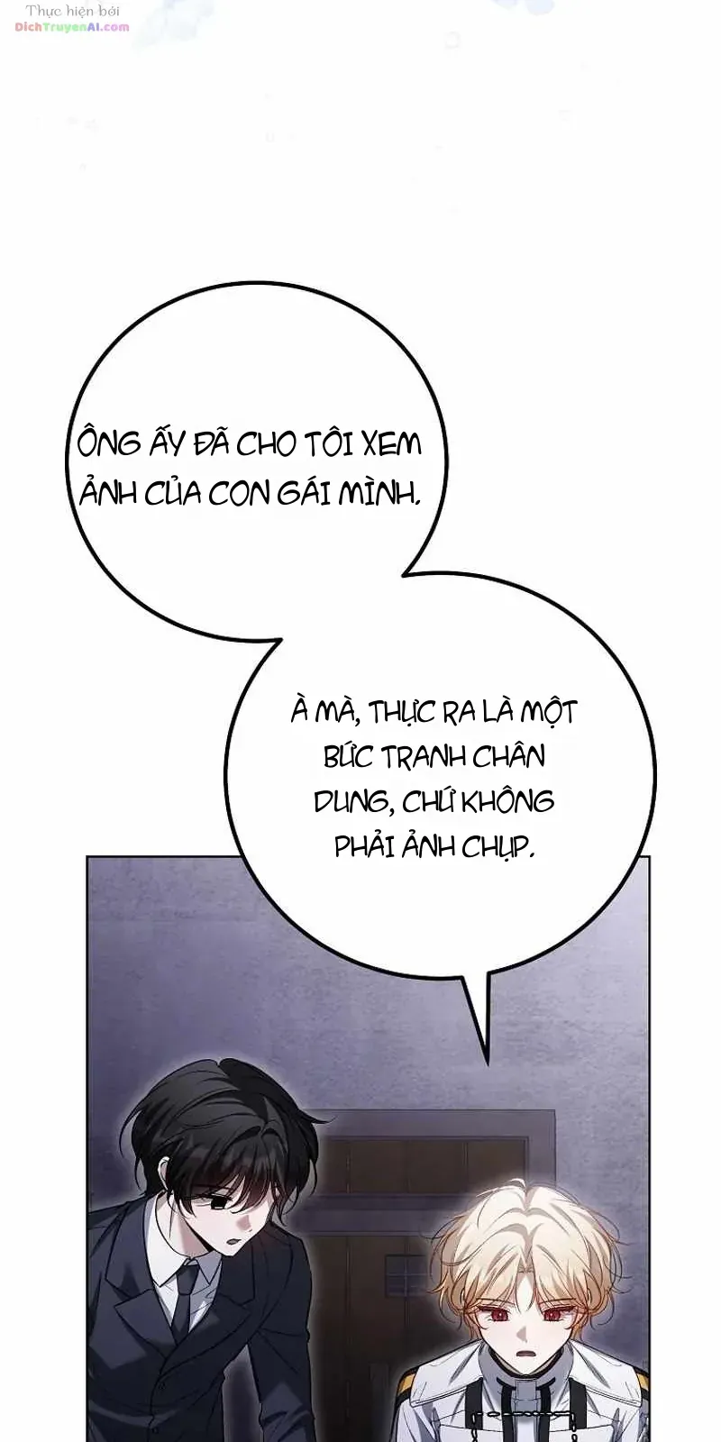 Trang 87