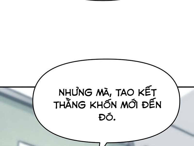 Chương 27 - trang 138