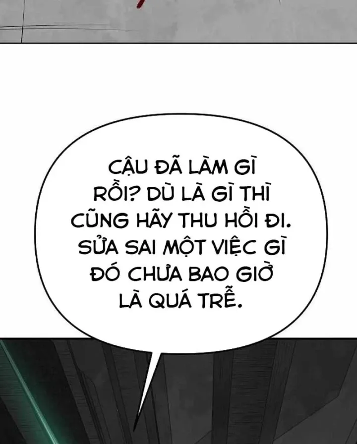 Chương 99 - trang 7