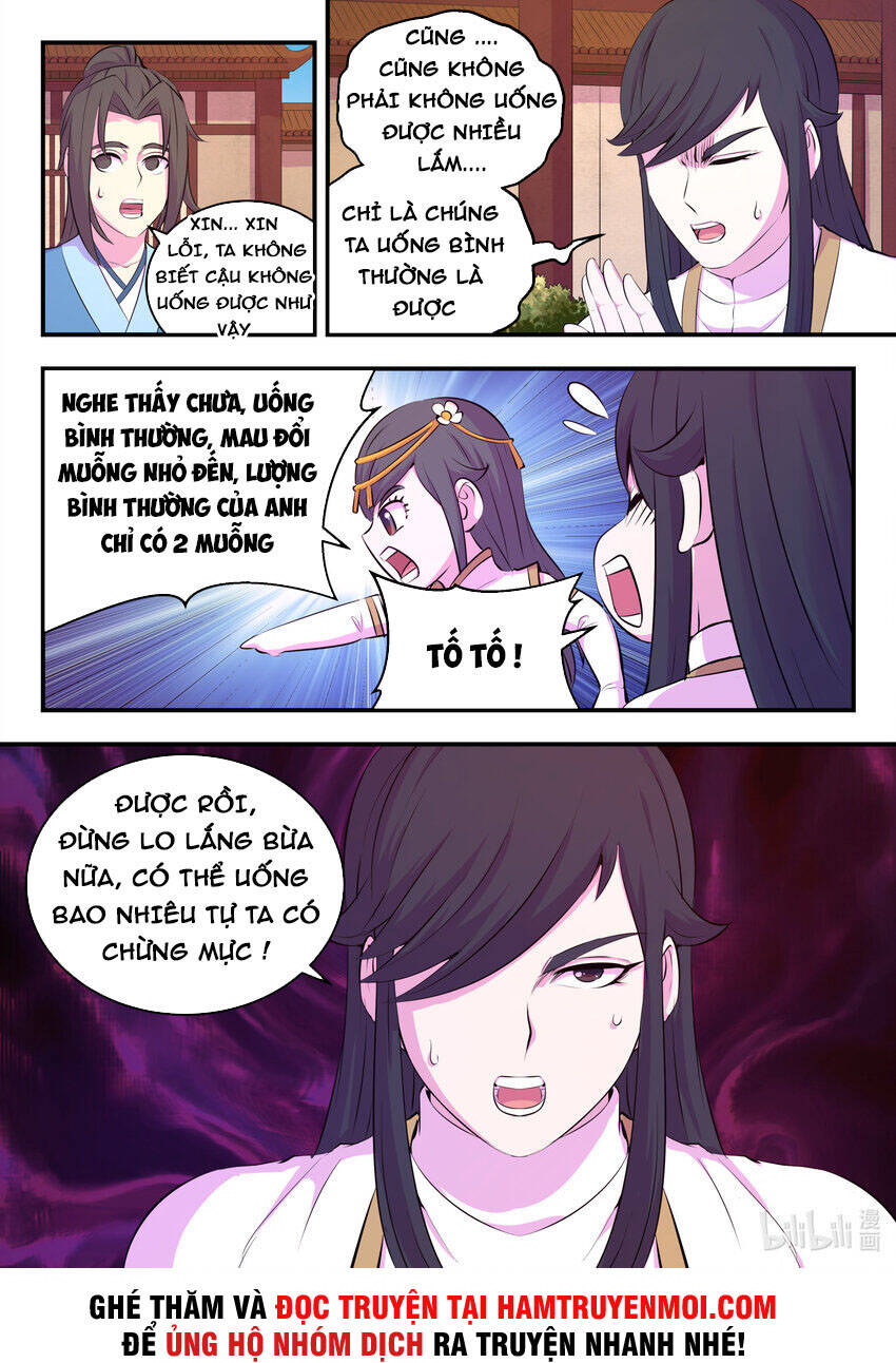 Trang 4