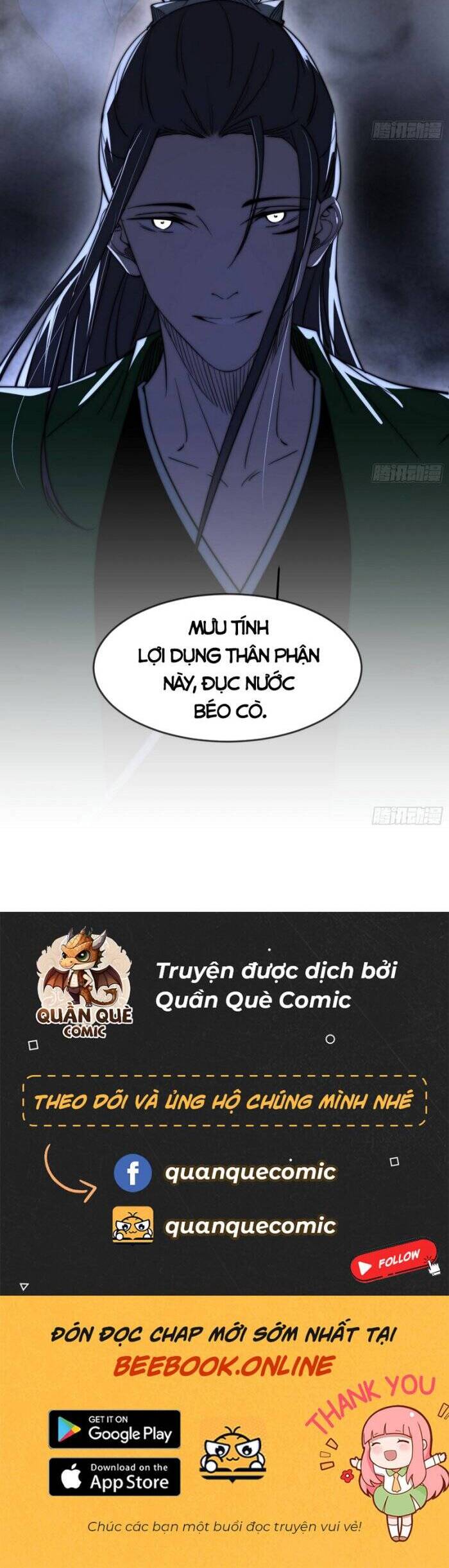 Chương 347 - trang 35