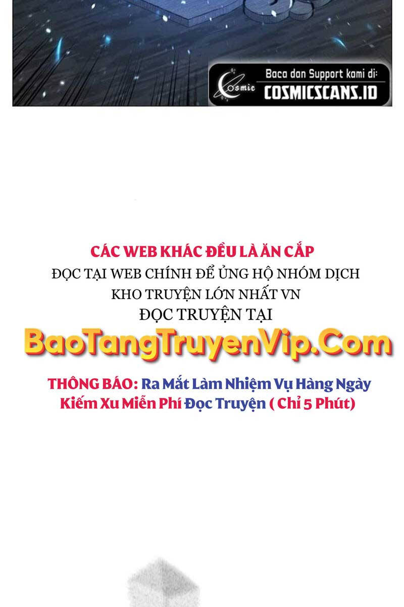 Chương 88 - trang 42