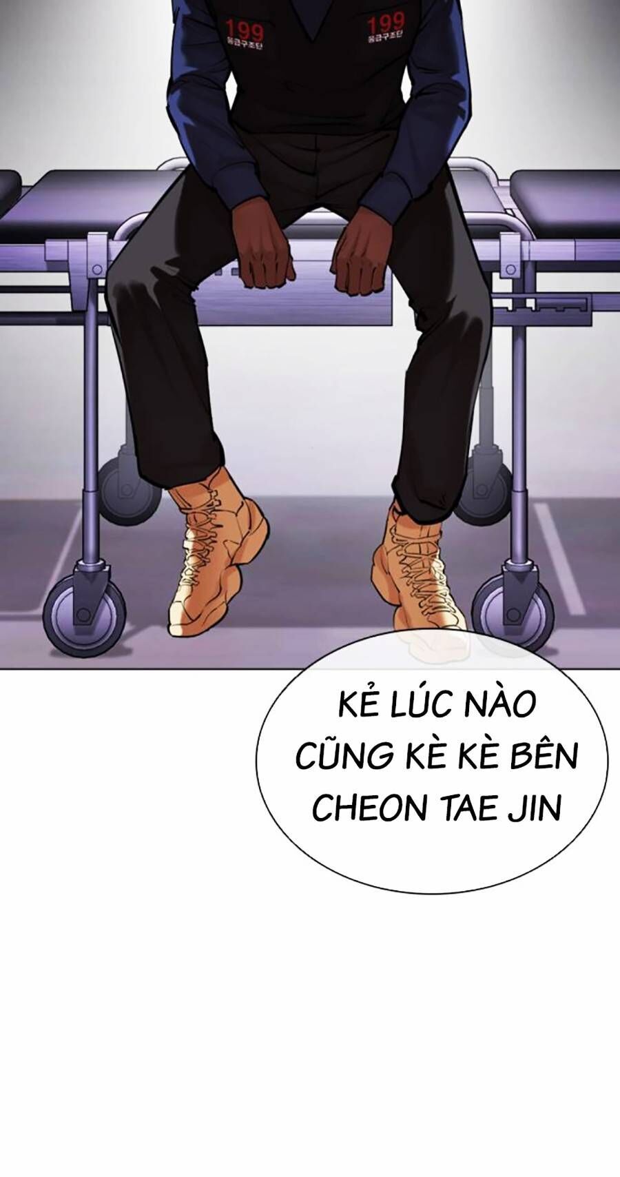 Trang 77
