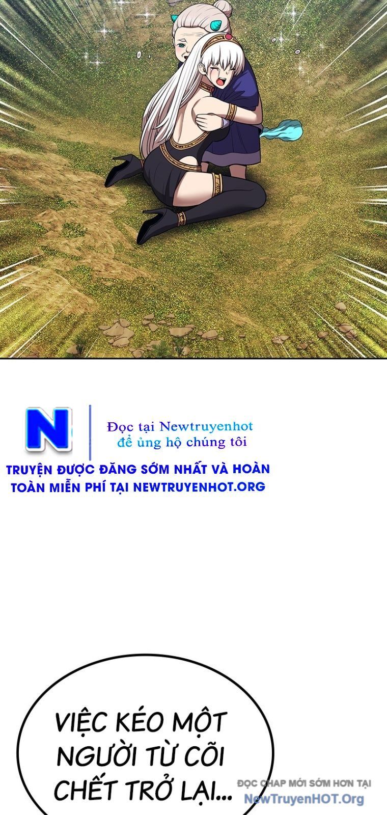 Trang 90