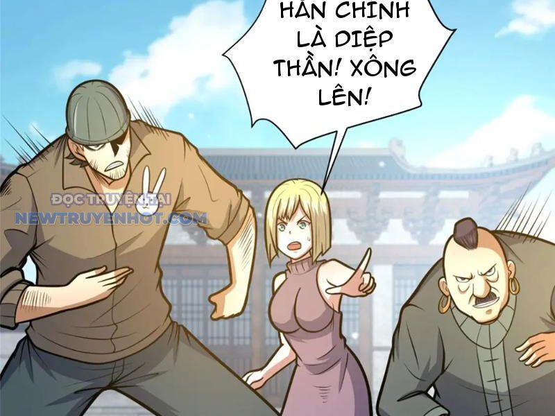Trang 78