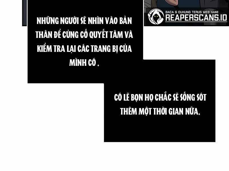 Chương 118 - trang 161