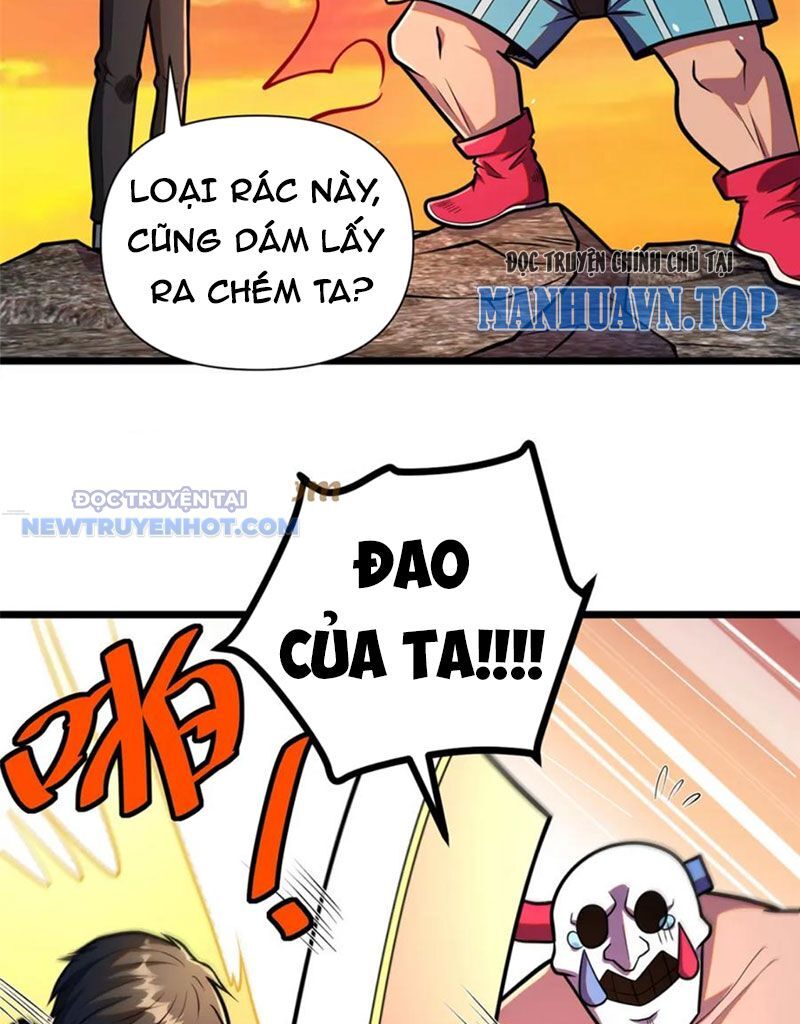 Trang 61