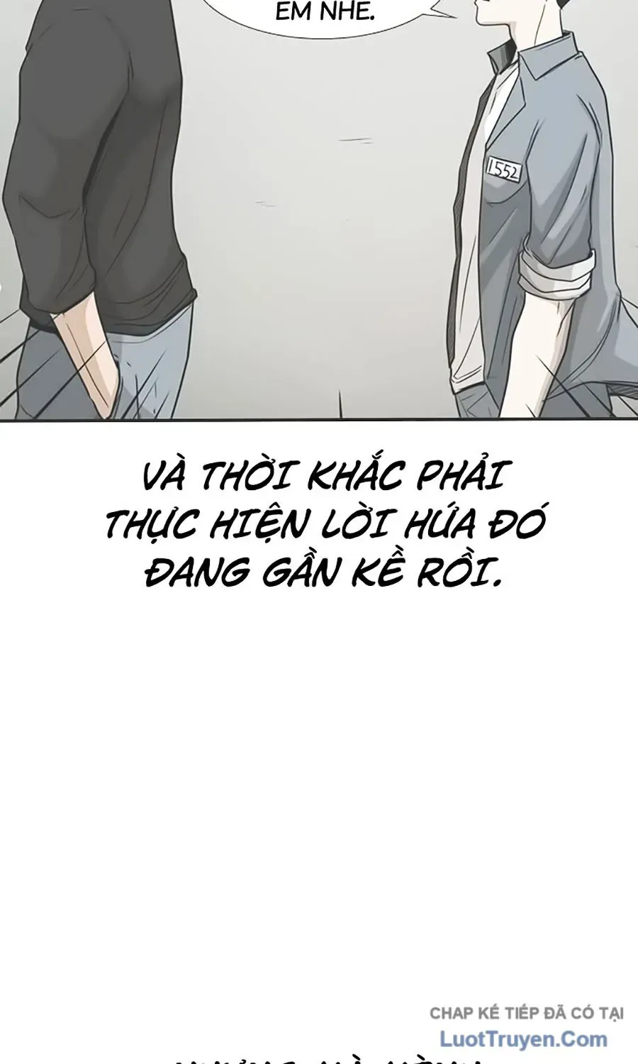 Chương 405 - trang 36
