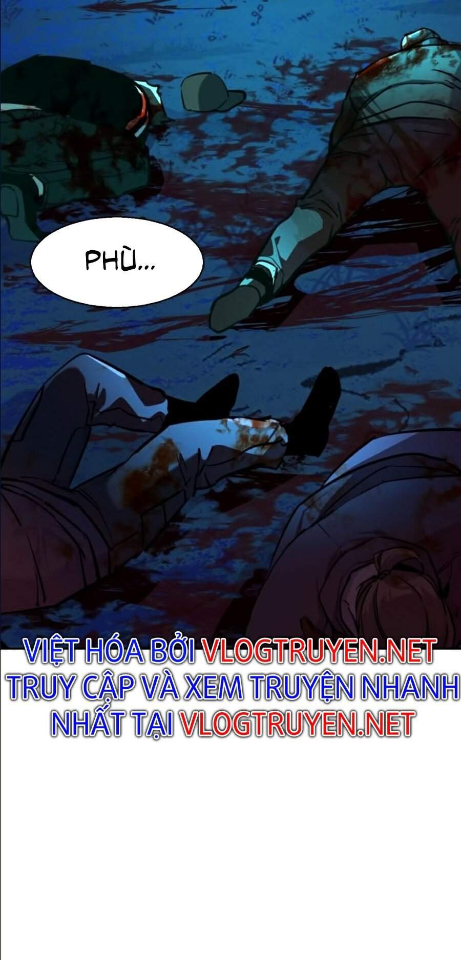 Trang 37