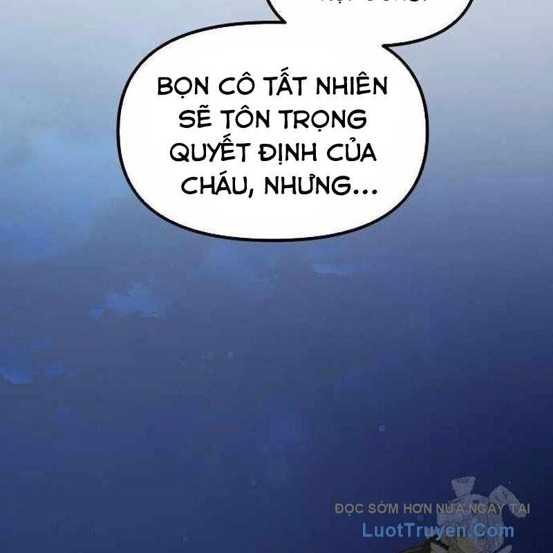 Chương 43 - trang 112