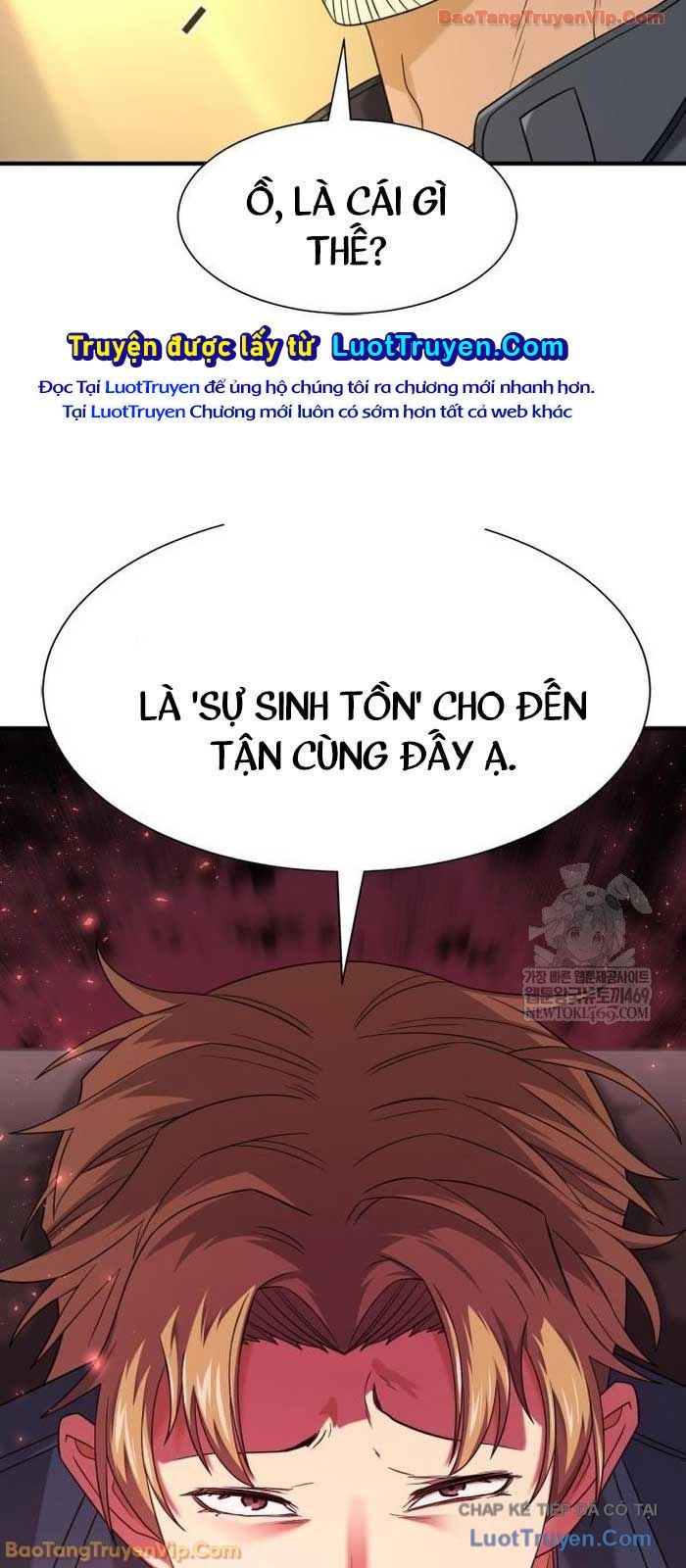 Chương 218 - trang 77
