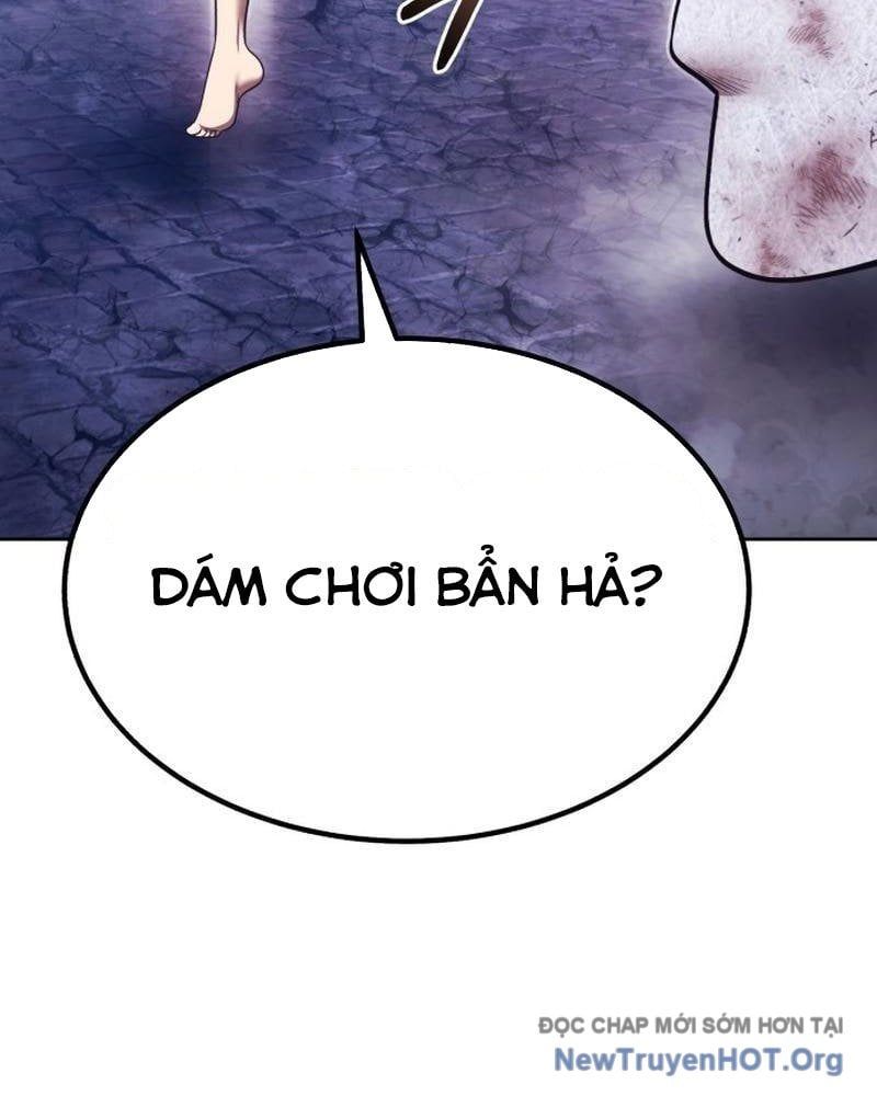 Trang 309